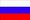 Russian