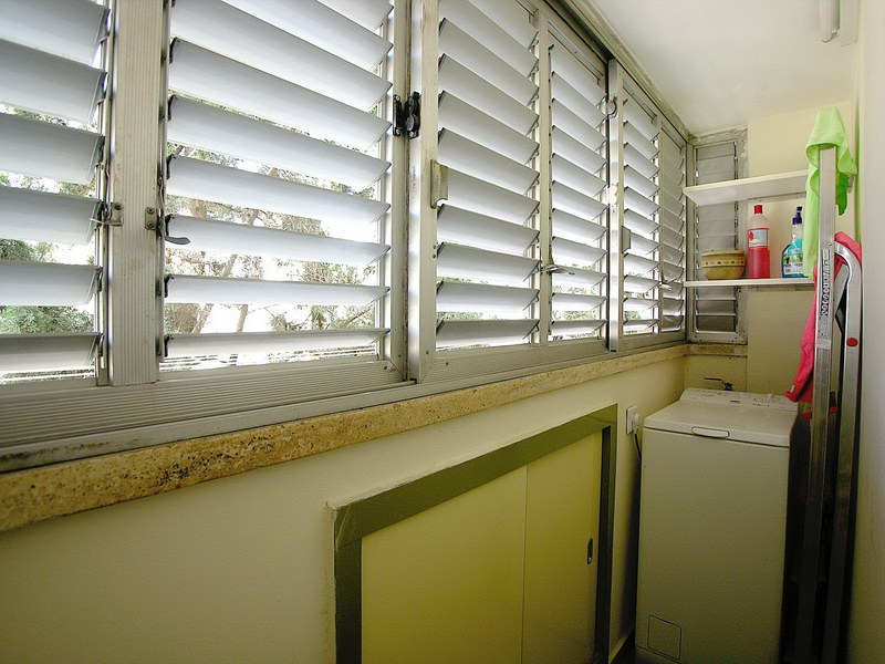 בקרבת שדרות נורדאו