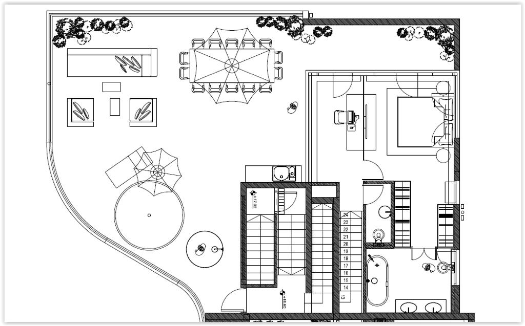 דירה למכירה בתל אביב