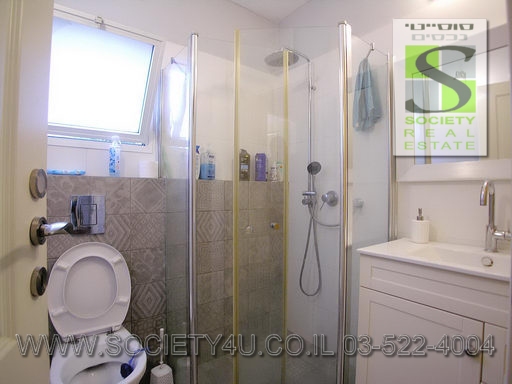 מתווכים בתל אביב