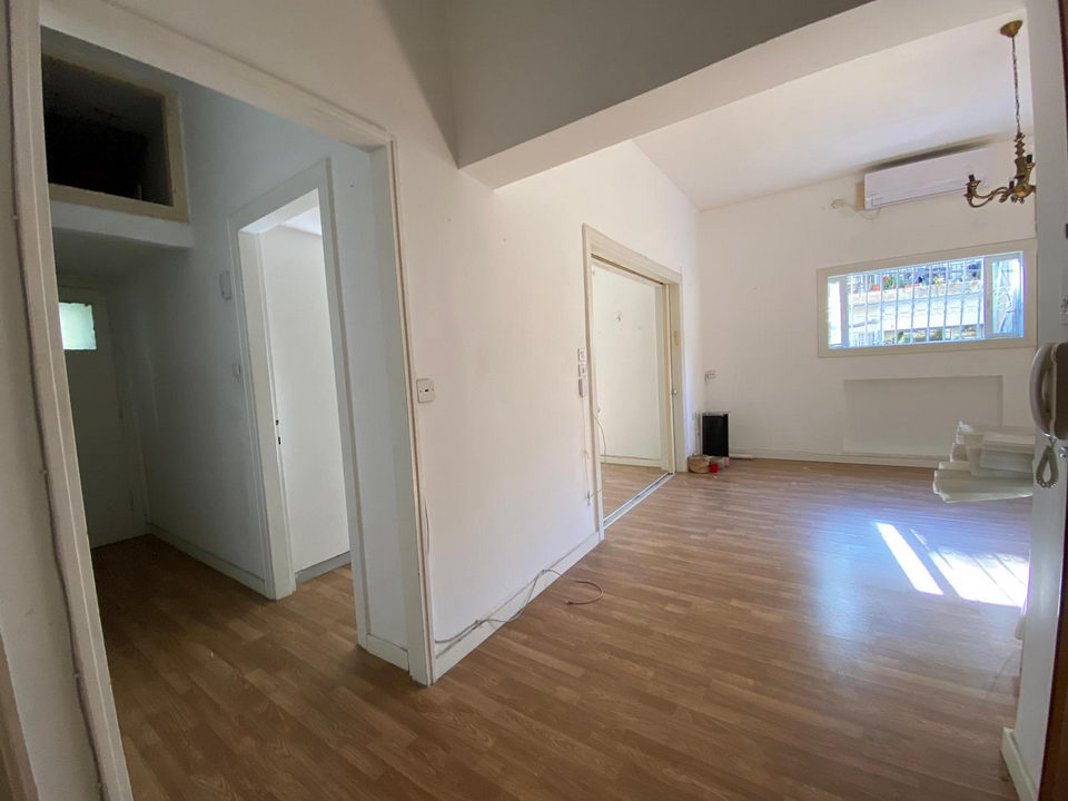 דירה למכירה בתל אביב