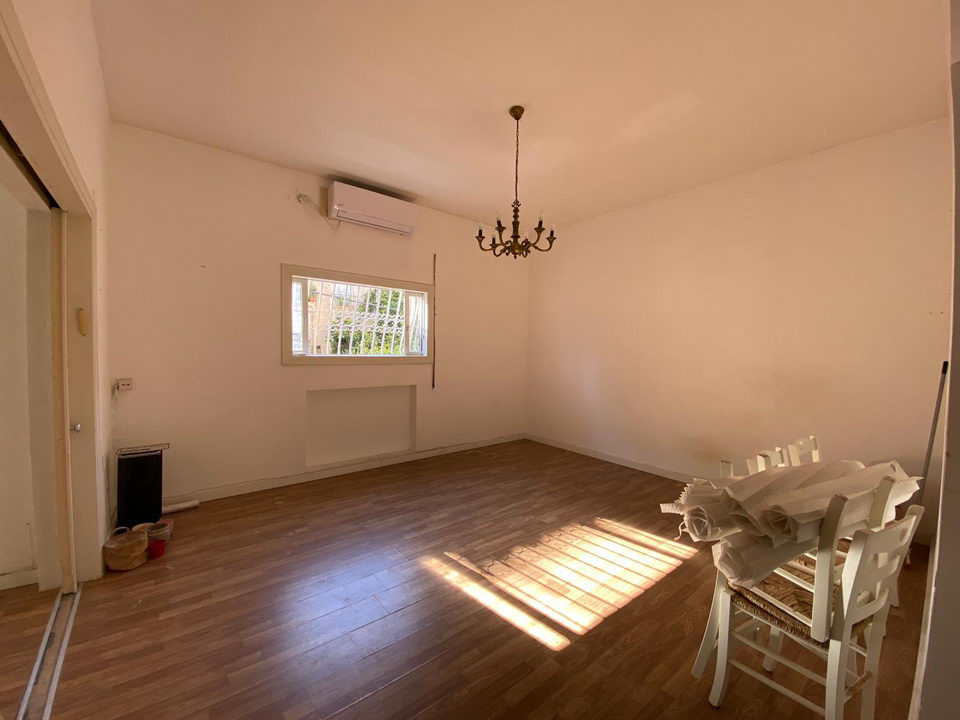 דירה למכירה בתל אביב