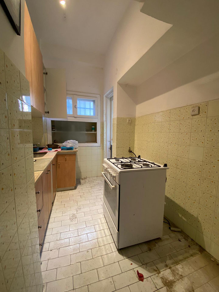 דירה למכירה בתל אביב