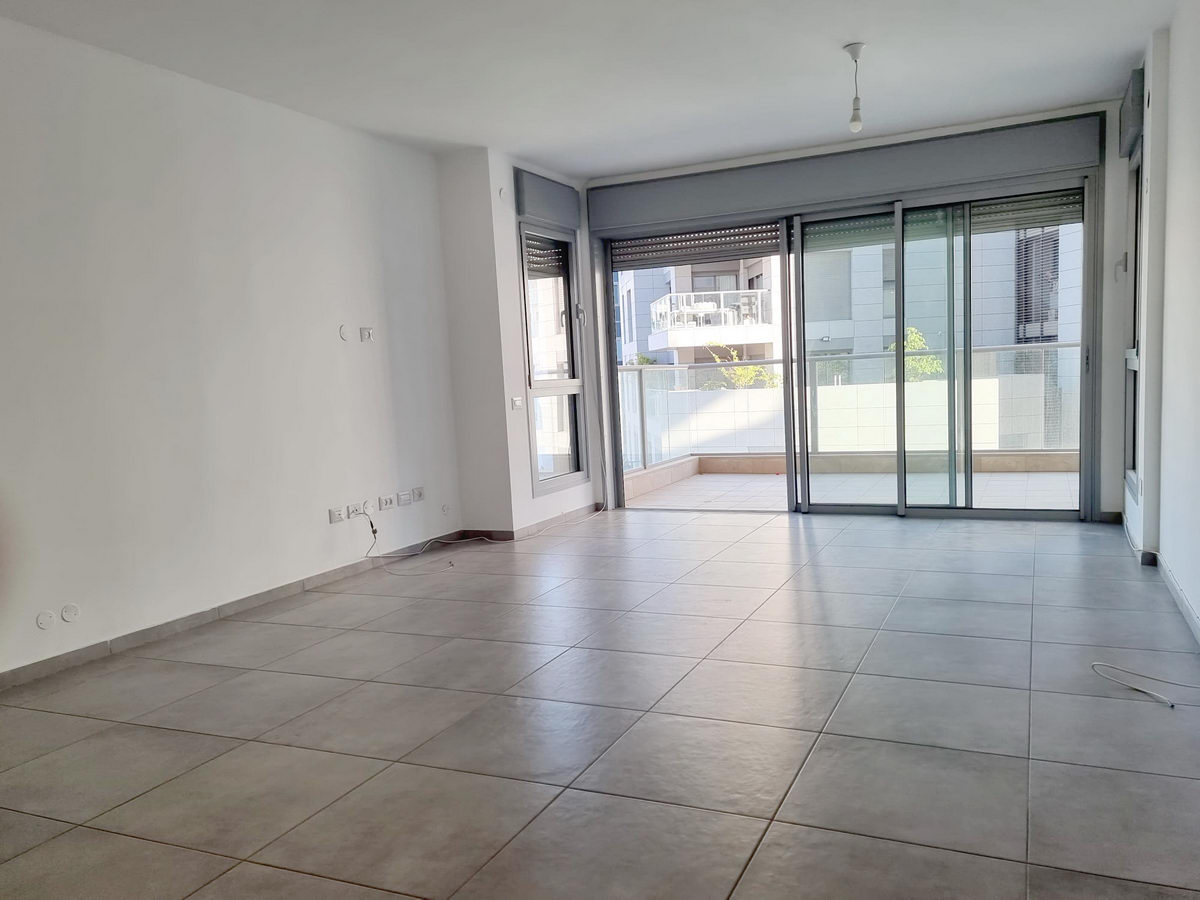 דירה להשכרה בתל אביב