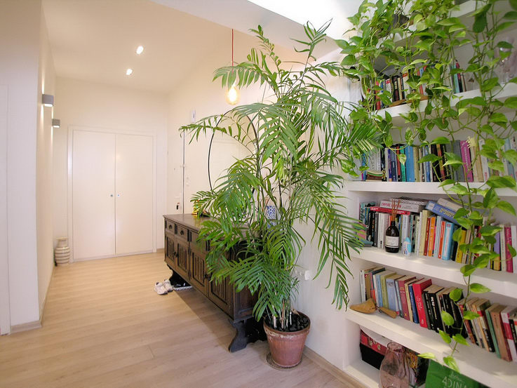 דירה למכירה בתל אביב