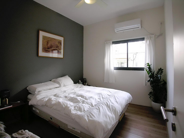 דירה למכירה בתל אביב