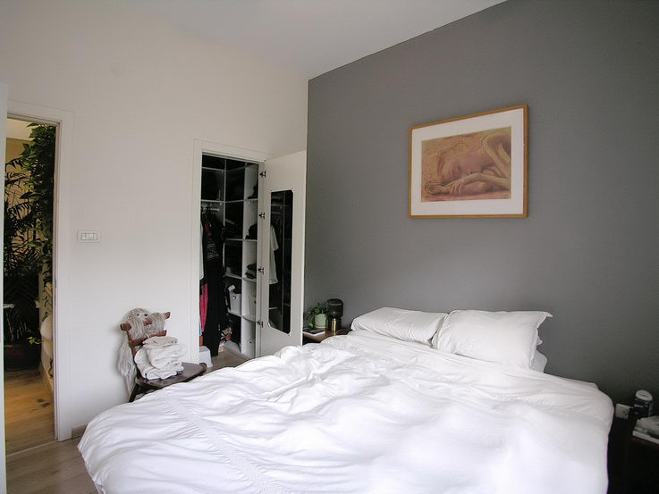 דירה למכירה בתל אביב