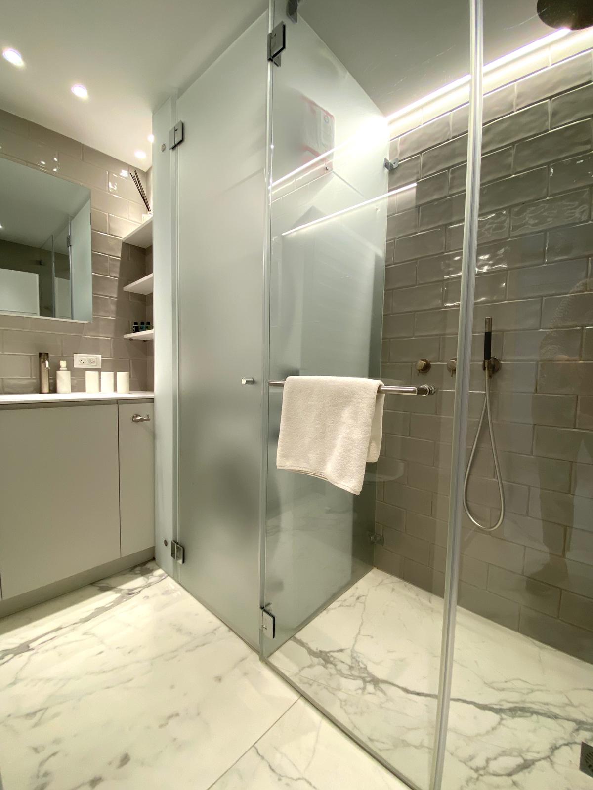 דירות למכירה בתל אביב