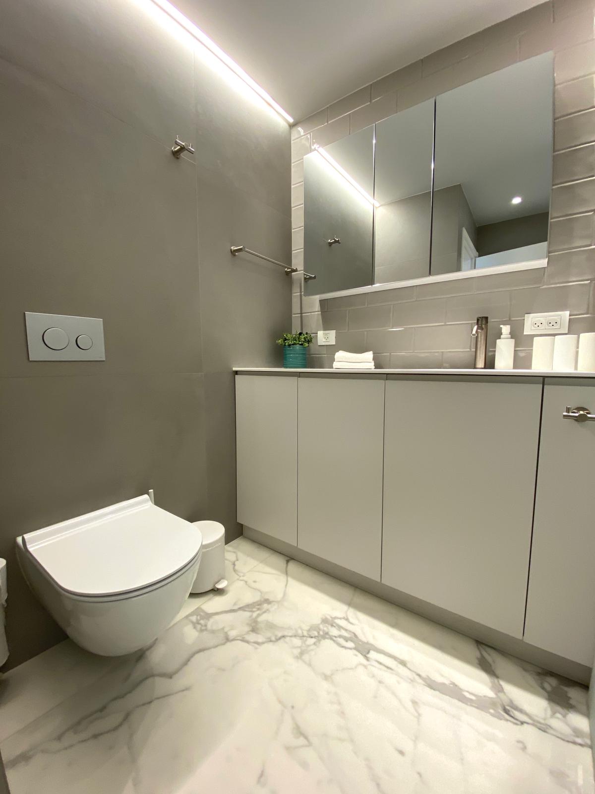 דירות למכירה בתל אביב