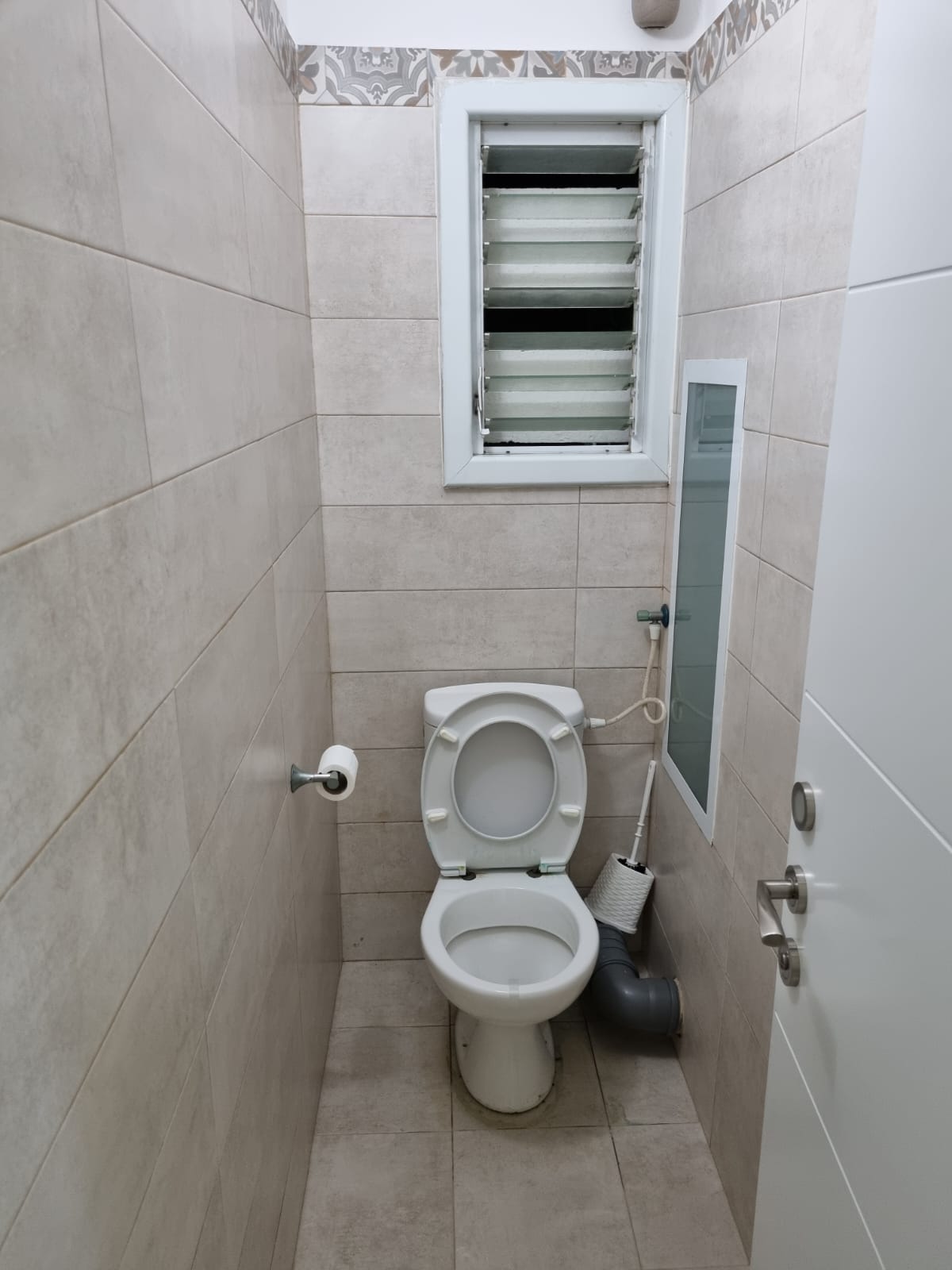 למכירה בדרום תל אביב