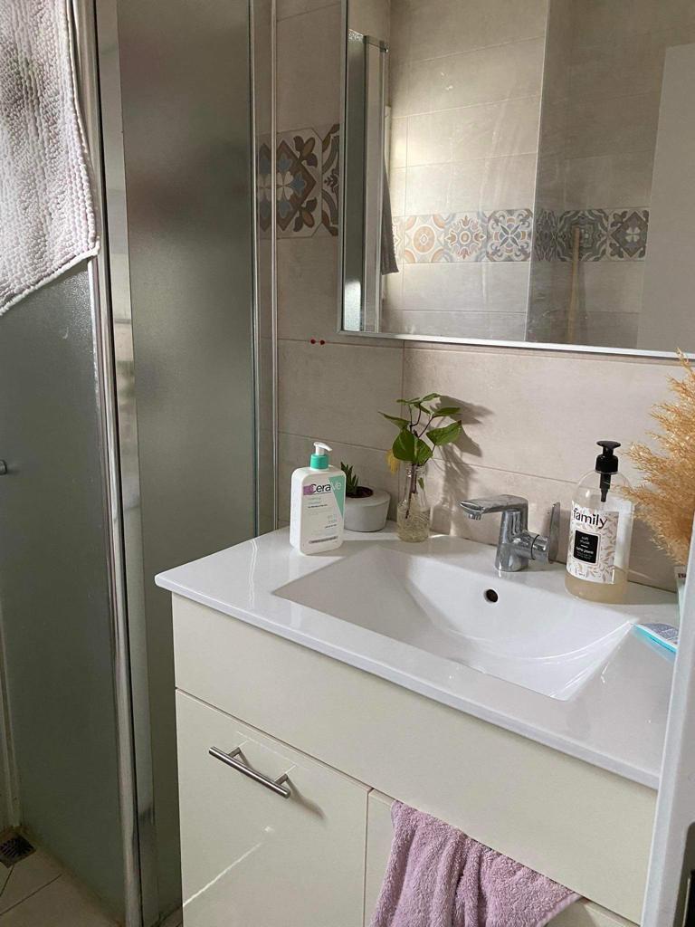 למכירה בדרום תל אביב