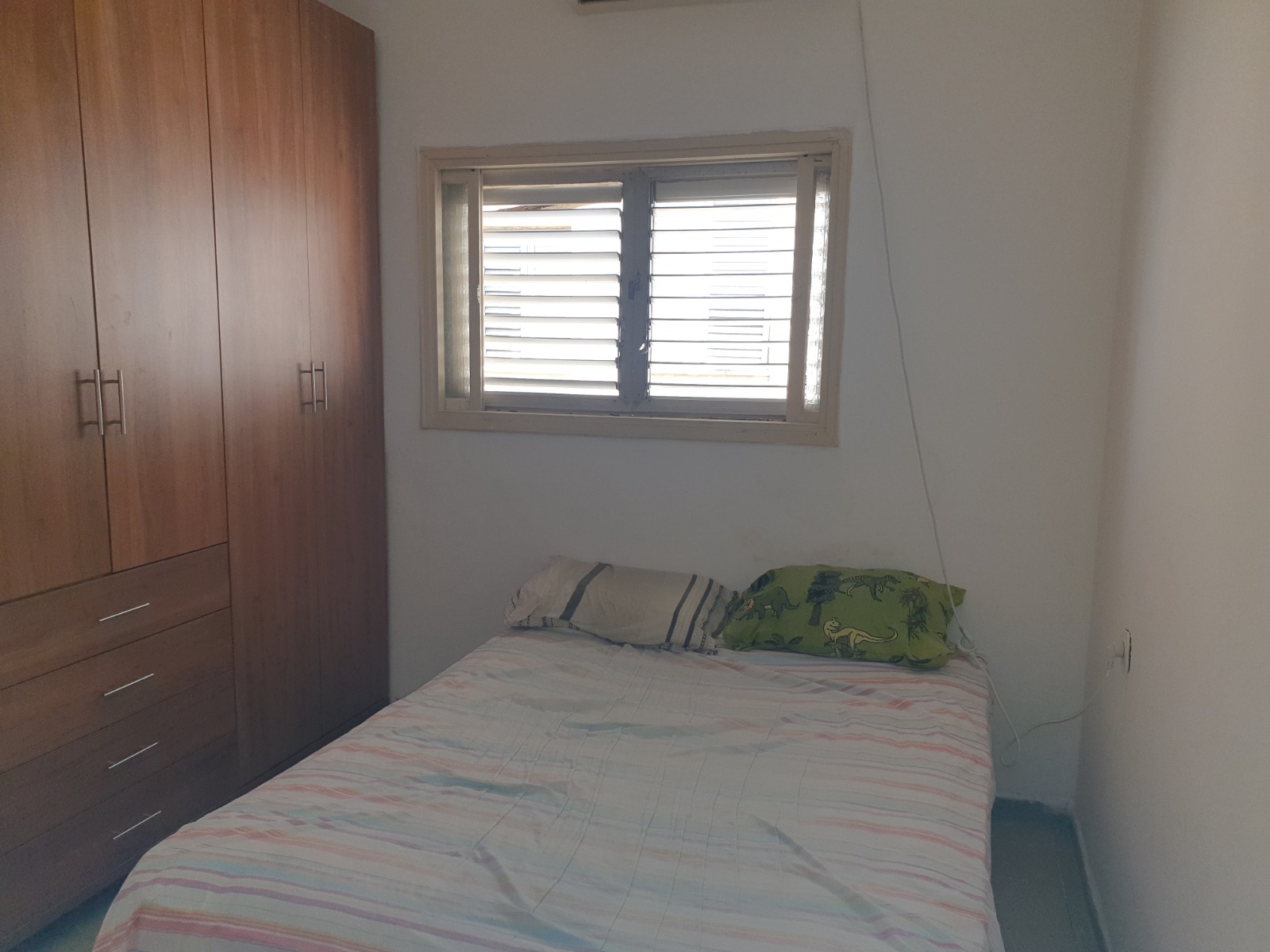 דירה למכירה בתל אביב