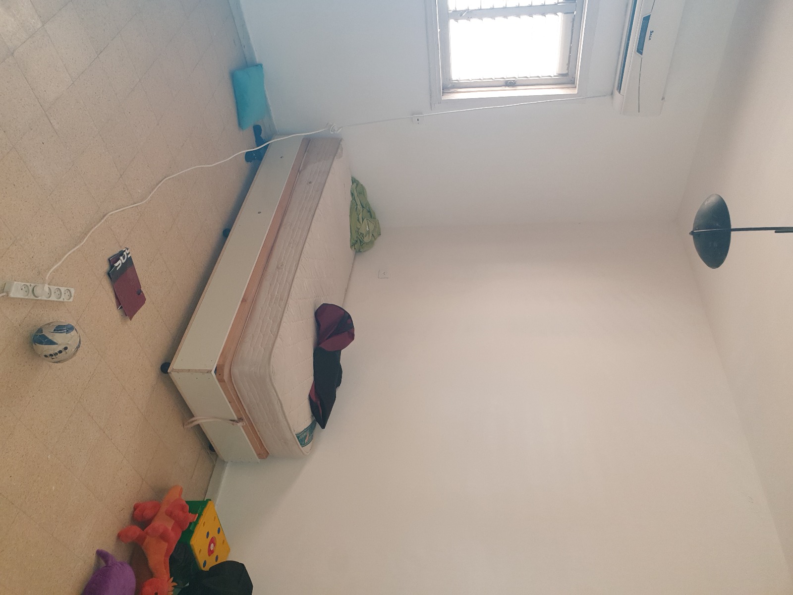 דירה למכירה בתל אביב