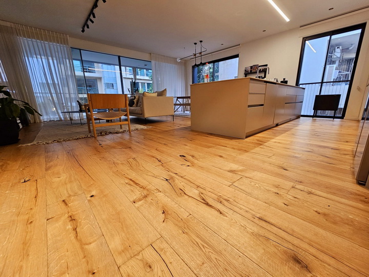 דירה למכירה בתל אביב