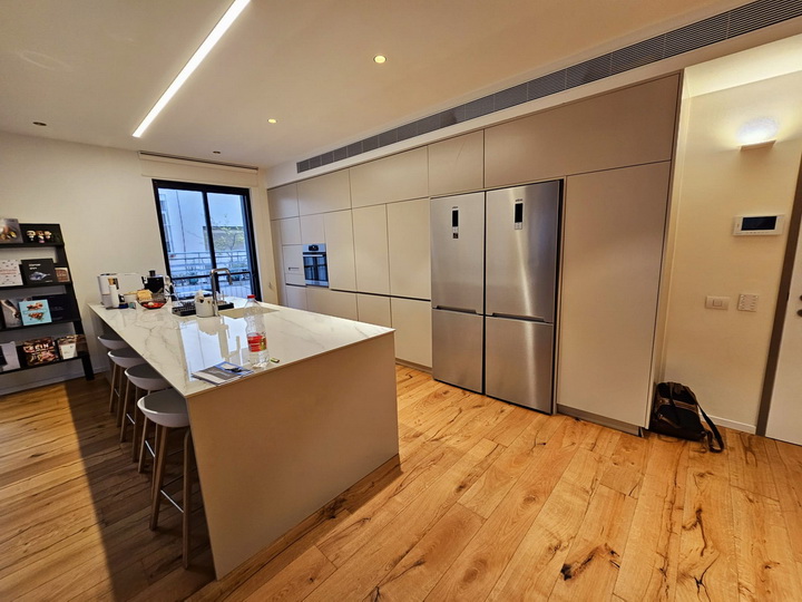 דירה למכירה בתל אביב