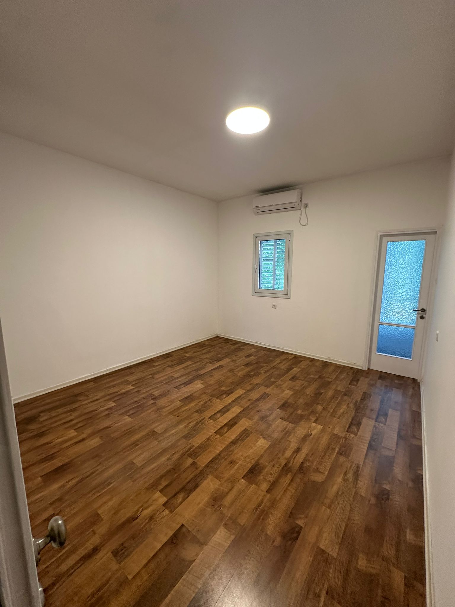 דירה להשכרה בתל אביב