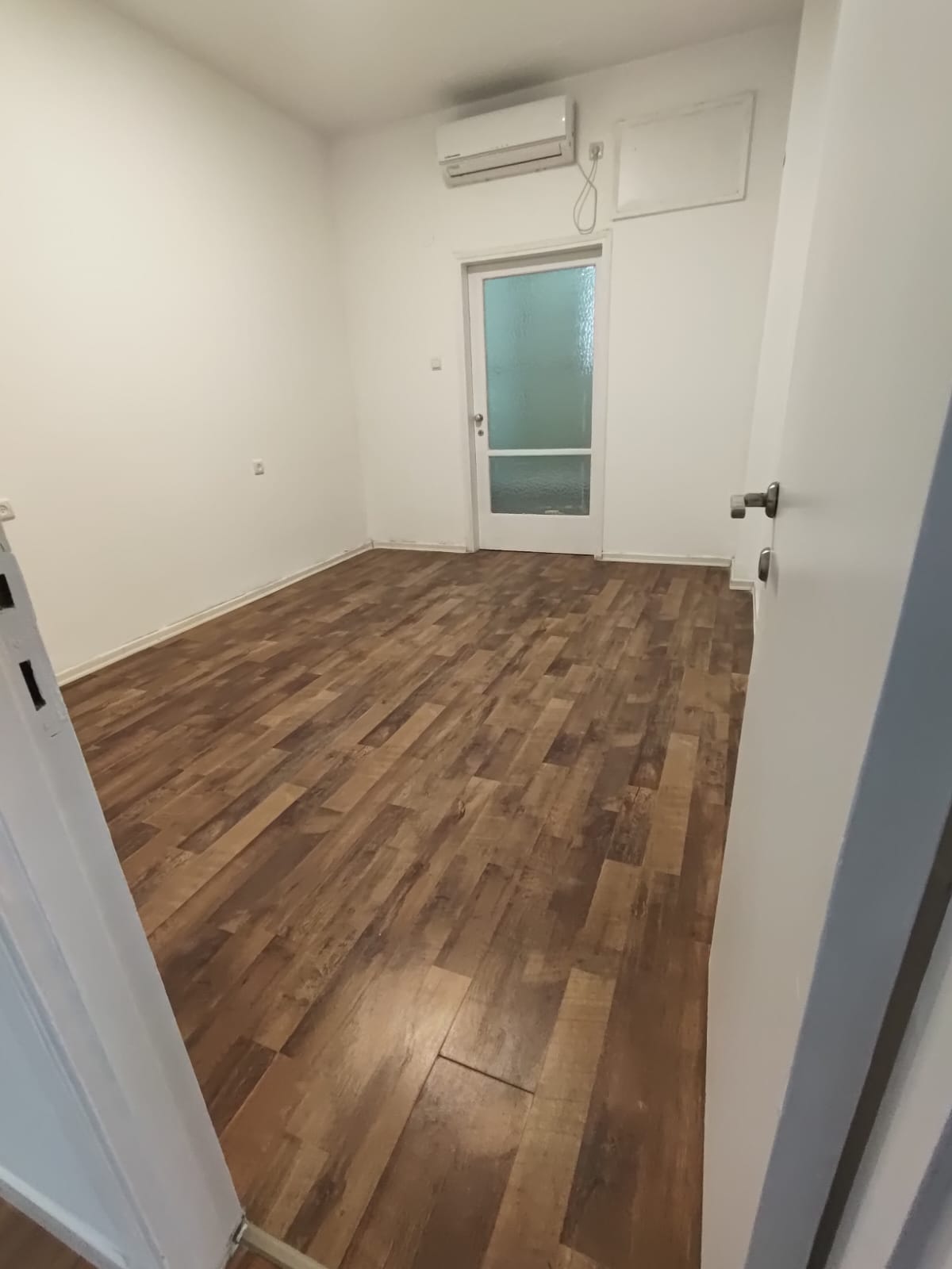 דירה להשכרה בתל אביב