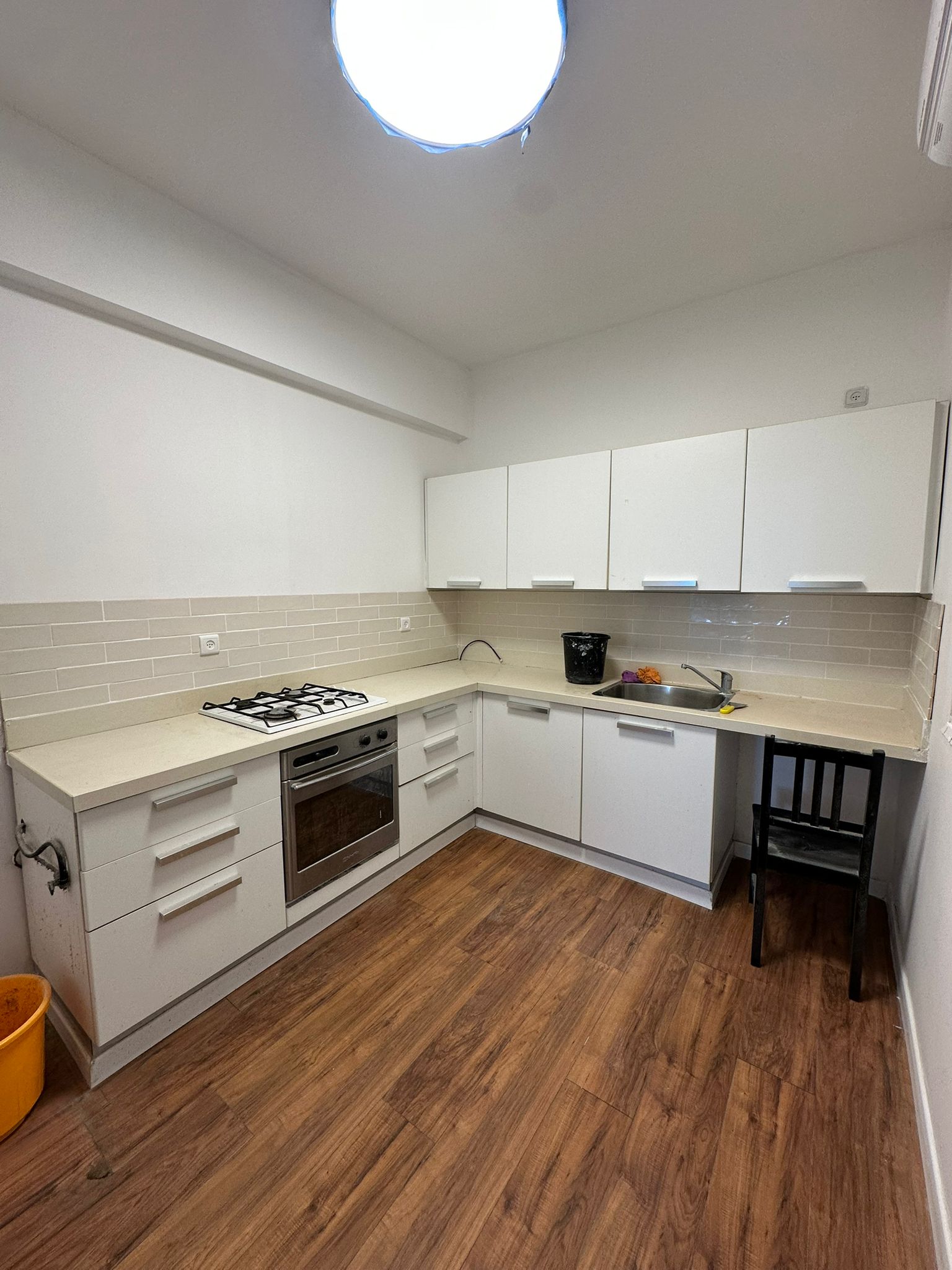 דירה להשכרה בתל אביב