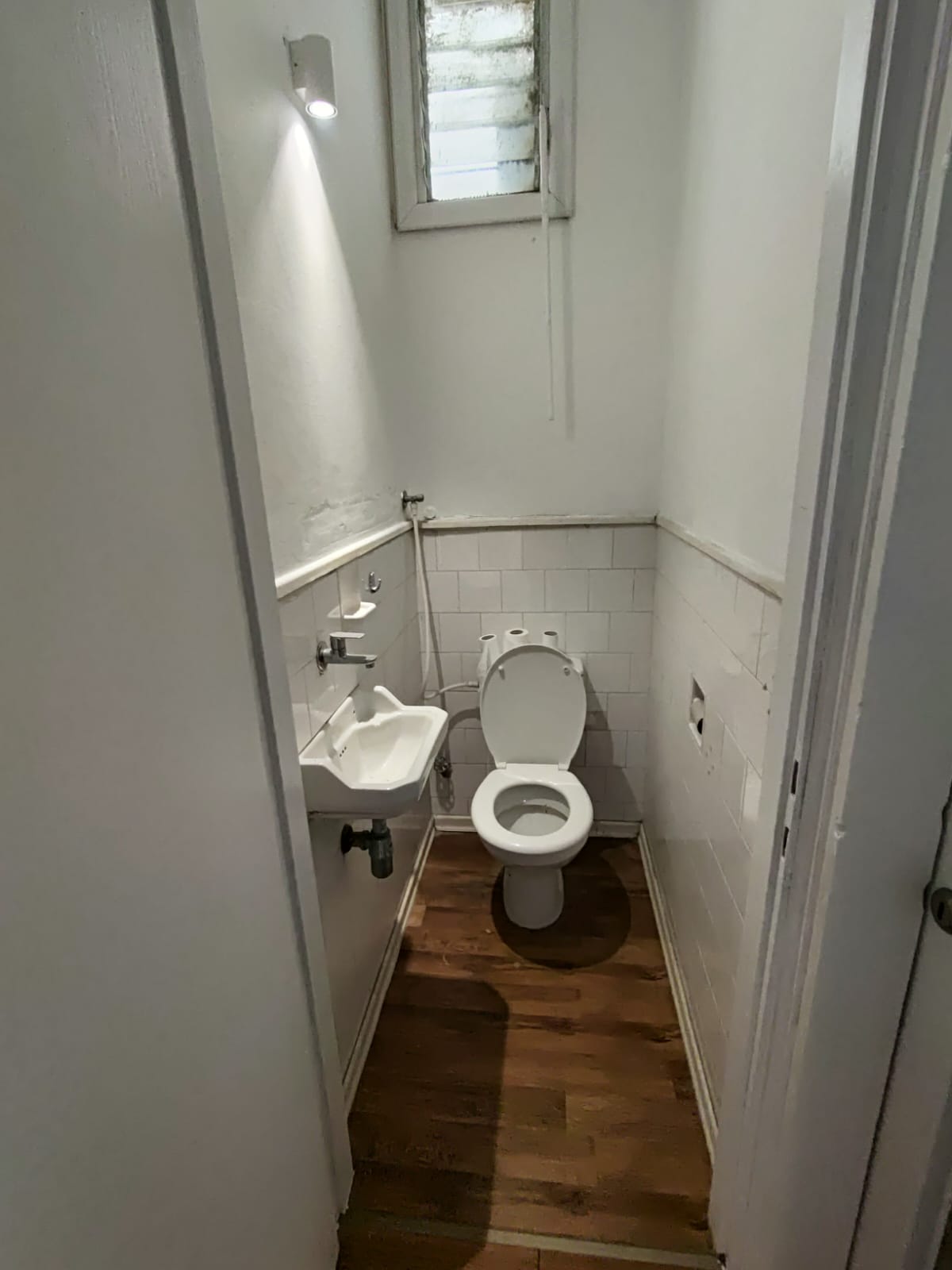 דירה להשכרה בתל אביב