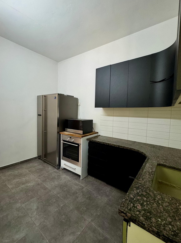 דירה להשכרה ליד הים