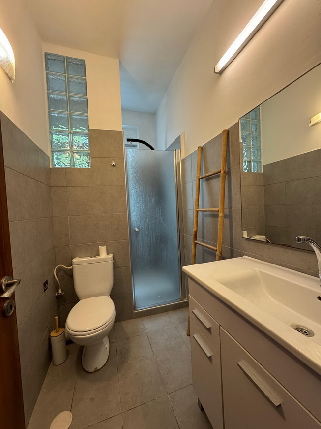 דירה להשכרה ליד הים