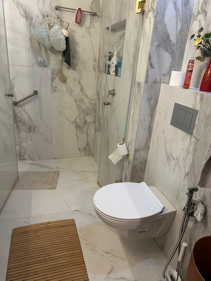 דירה להשכרה | תל אביב