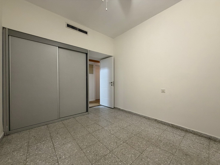 דירה בכוכב הצפון