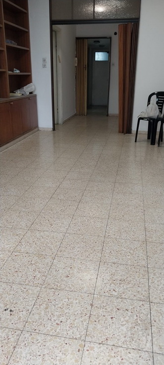 דירה למכירה בתל אביב