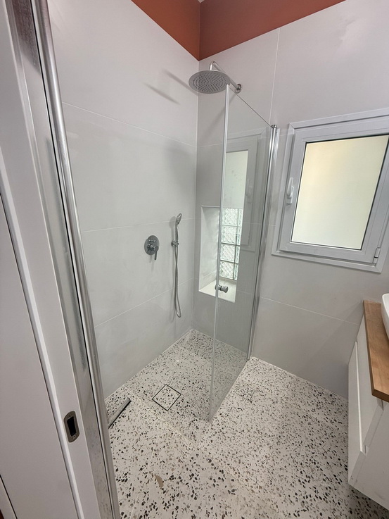 דירה להשכרה בתל אביב