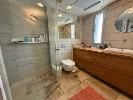 דירה למכירה בתל אביב