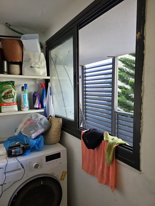 למכירה בצפון הישן ת