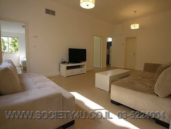 סלון מבט נוסף