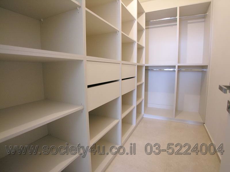 להשכרה במגדל פרישמן