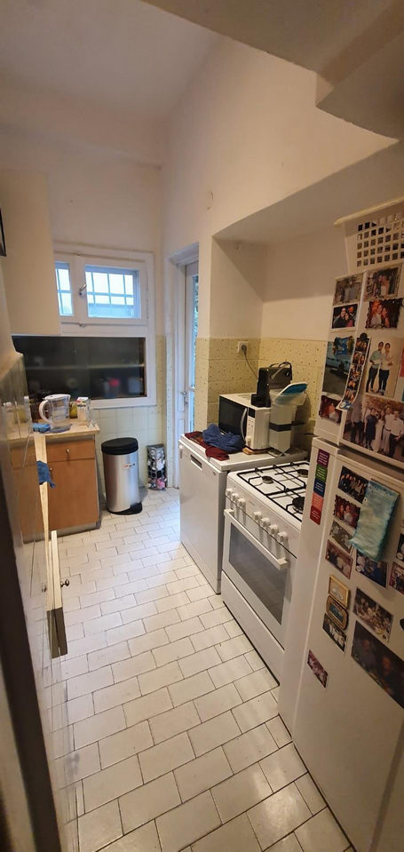 דירה למכירה בתל אביב