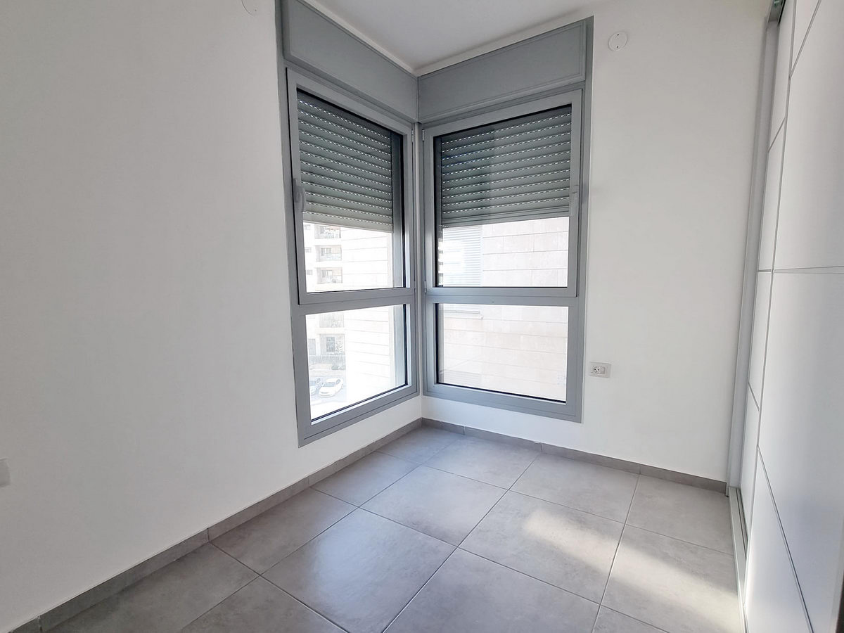 דירה להשכרה בתל אביב