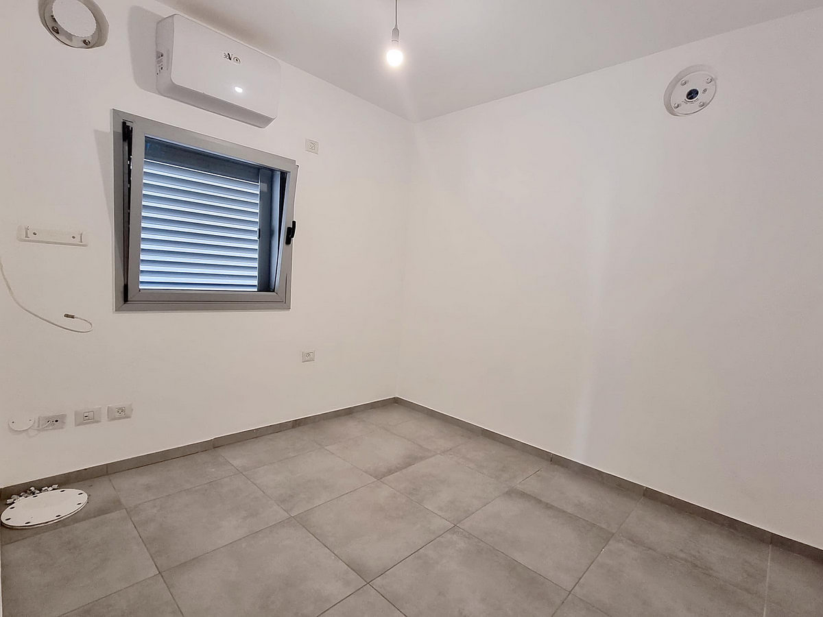 דירה להשכרה בתל אביב