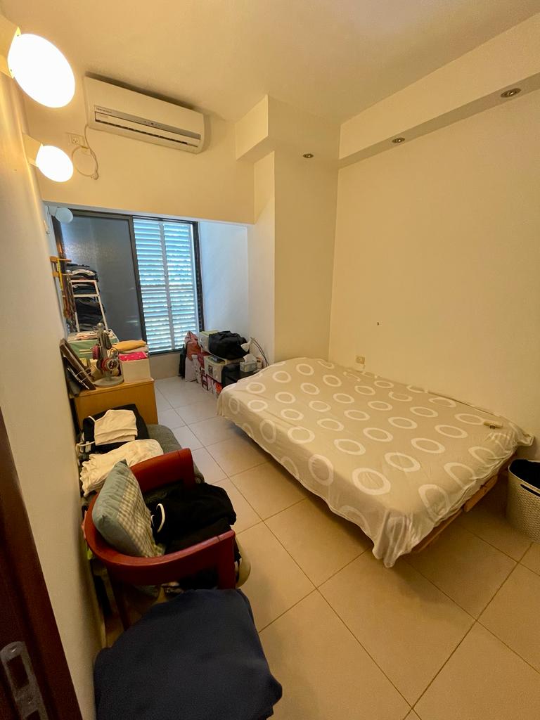 דירה למכירה בתל אביב