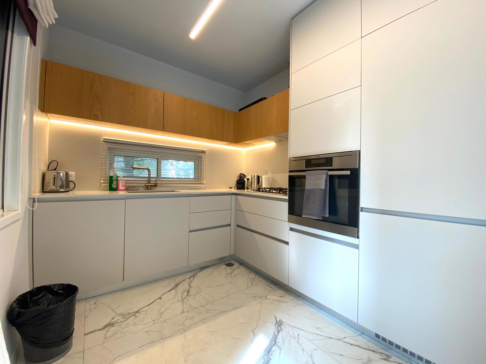 דירות למכירה בתל אביב