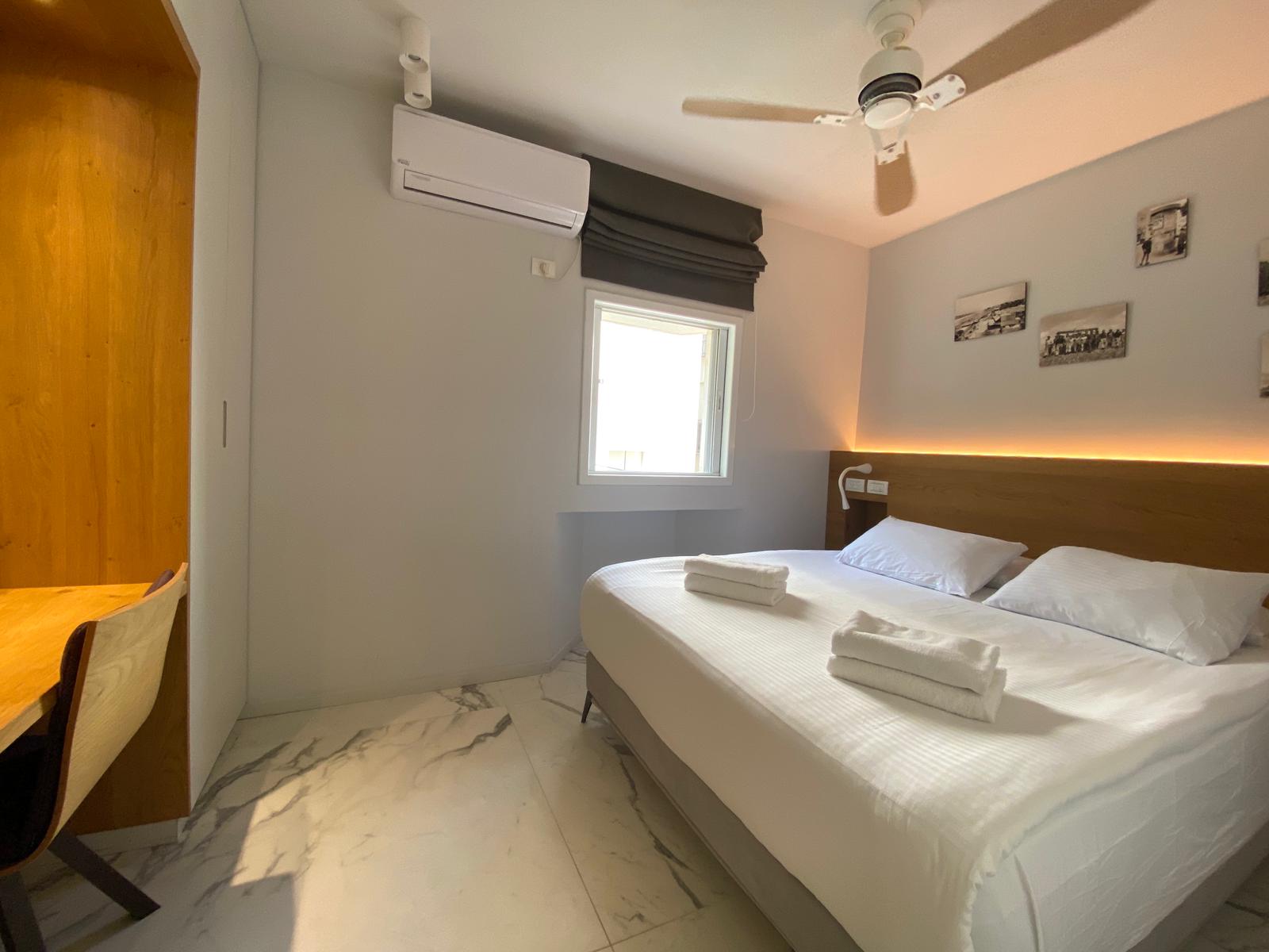 דירות למכירה בתל אביב