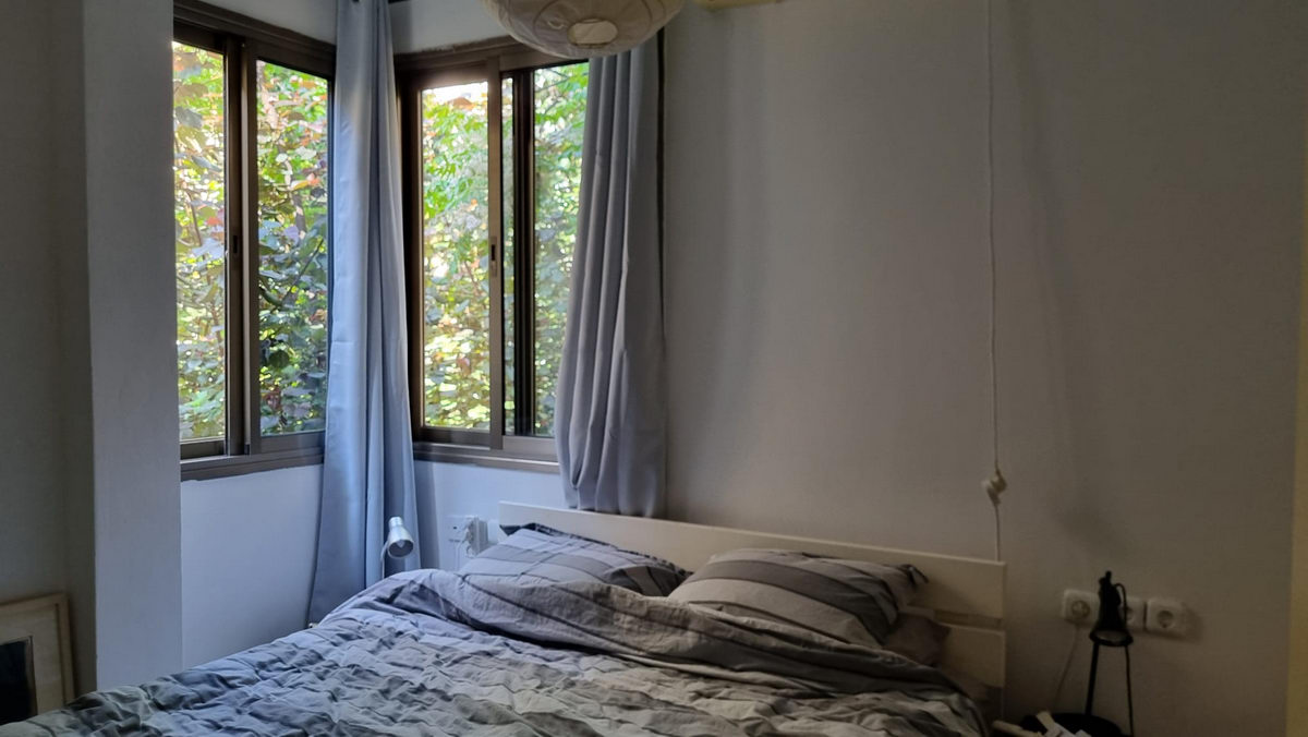 מתווכים בתל אביב