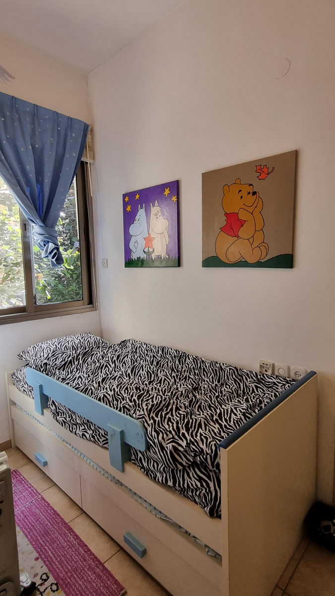 מתווכים בתל אביב