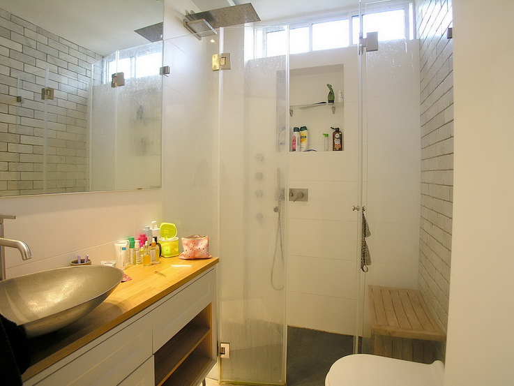 פנטהאוז למכירה 