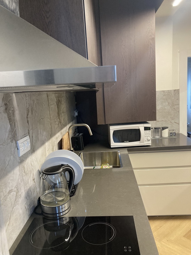 דירה למכירה בתל אביב