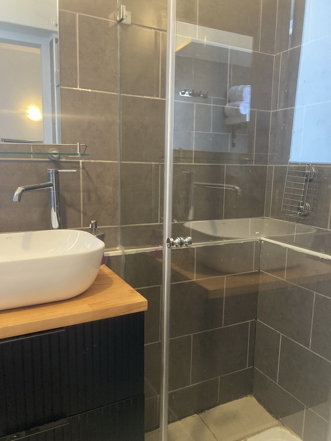 דירה למכירה בתל אביב