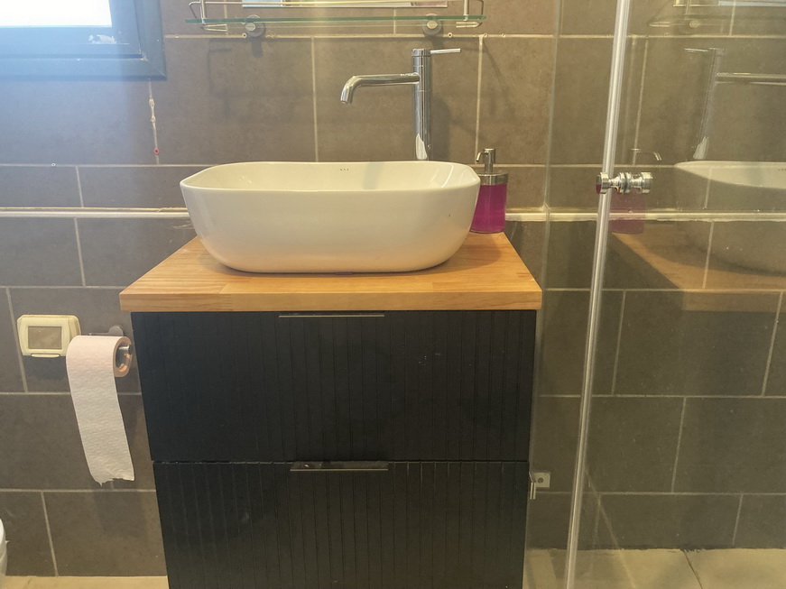 דירה למכירה בתל אביב