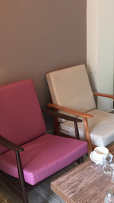 דירה למכירה בתל אביב