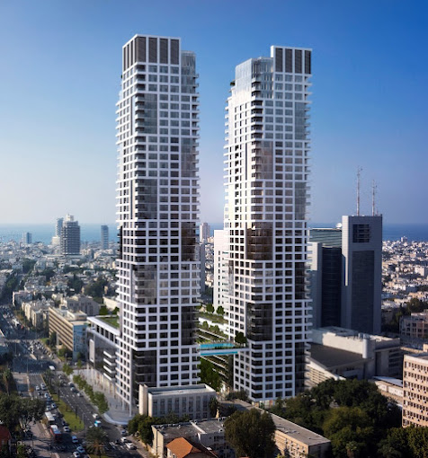 פרויקט דוינצ'י