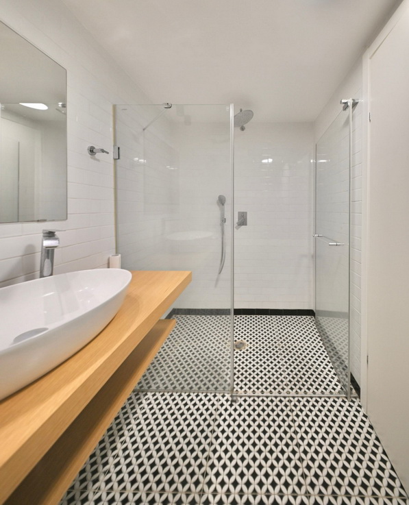 פנטהאוז יוקרתי