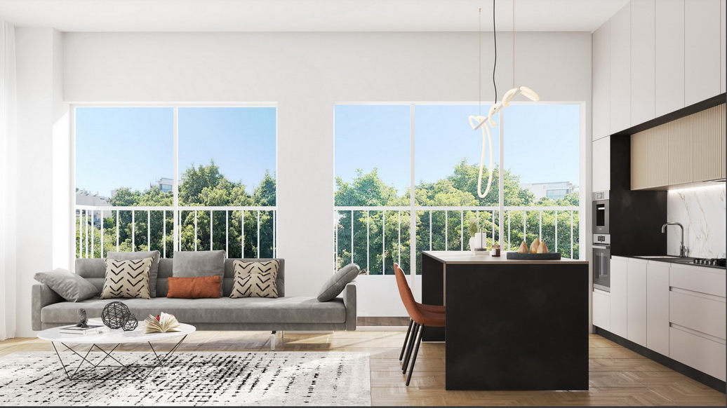 ������ �����