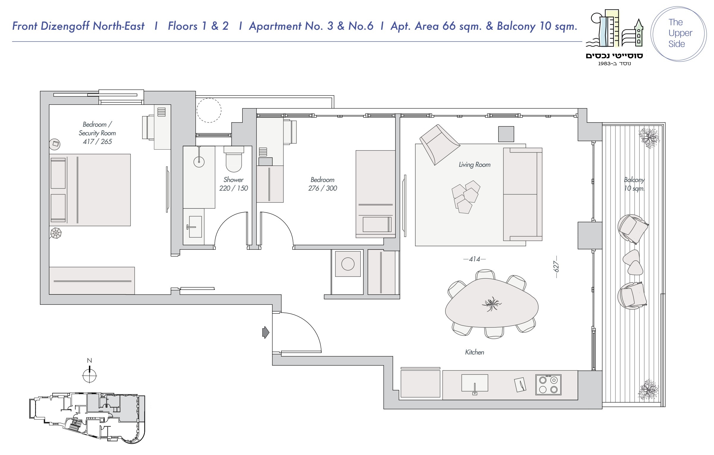 ������ �����